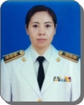 นางสาวรัชนี กุลสิงห์
