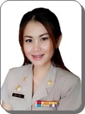 นางสาวชญาภา คำกันหา