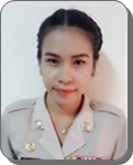 นางสาวภวิณี คูณทาการ