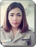 นางสาวประภาพร ใจใหญ่