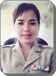 นางสาวณัฐรินีย์ จันทะสาร