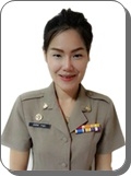 นางสาวธวัลรัตน์ ปามุทา