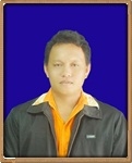 นายบุญเลื่อน ถนอมเชื้อ