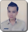 นายวัชรพงษ์ สงฆ์จันทร์