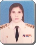 นางสาวพิมพ์ แพงจักร์