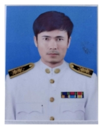 นายก้องภพ ศิริทิพย์