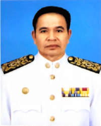 นายวันดี พึ่งสิงห์